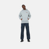 EVERYDAY TROUSER | Dark Navy