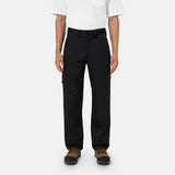 EVERYDAY TROUSER | Black
