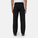 EVERYDAY TROUSER | Black
