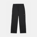 EVERYDAY TROUSER | Black
