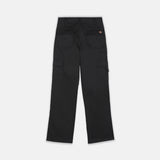 EVERYDAY TROUSER | Black
