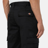 EVERYDAY TROUSER | Black