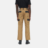 EVERYDAY TROUSER | Antique Penny Black