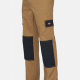 EVERYDAY TROUSER | Antique Penny Black