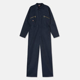 REDHAWK COVERALL | Dark Navy