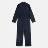 REDHAWK COVERALL | Dark Navy