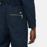 REDHAWK COVERALL | Dark Navy