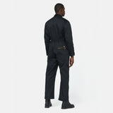 REDHAWK COVERALL | Black