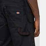 REDHAWK PRO SHORT | Zwart