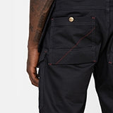 REDHAWK PRO SHORT | Zwart