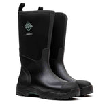Derwent II | Black