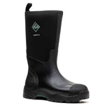 Derwent II | Black