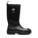 Derwent II | Black