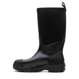 Derwent II | Black