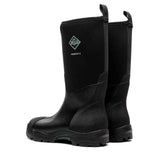 Derwent II | Black