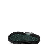 Derwent II | Black