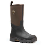 MB Derwent II | Black/Bark