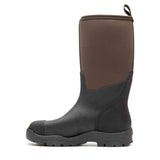 MB Derwent II | Black/Bark