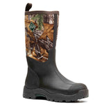 Derwent II | Black/Bark