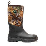 Derwent II | Black/Bark