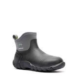 Edgewater Classic 6â€ Ankle | Black