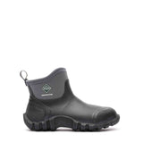 Edgewater Classic 6â€ Ankle | Black