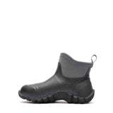 Edgewater Classic 6â€ Ankle | Black