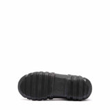Edgewater Classic 6â€ Ankle | Black
