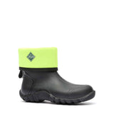 Edgewater Classic Short | Black