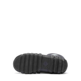 Edgewater Classic Short | Black