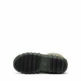 Edgewater Classic Short | Moss