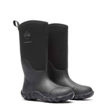 Edgewater II | Black