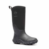 Edgewater II | Black