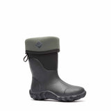 Edgewater II | Black