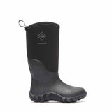 Edgewater II | Black