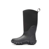 Edgewater II | Black