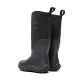 Edgewater II | Black