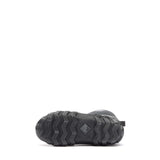 Edgewater II | Black