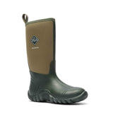 Edgewater Hi | Moss
