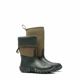 Edgewater Hi | Moss