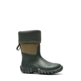 Edgewater Hi | Moss