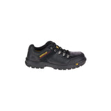 Extension SB | Black