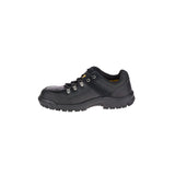 Extension SB | Black