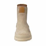 Frenny | Licht Taupe