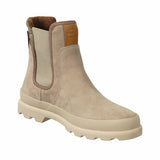 Frenny | Licht Taupe
