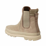 Frenny | Licht Taupe