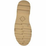 Frenny | Licht Taupe