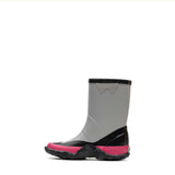 Forager Kid's | Grey/Pink