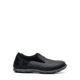 Forager Low | Black