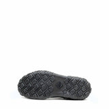 Forager Low | Black
